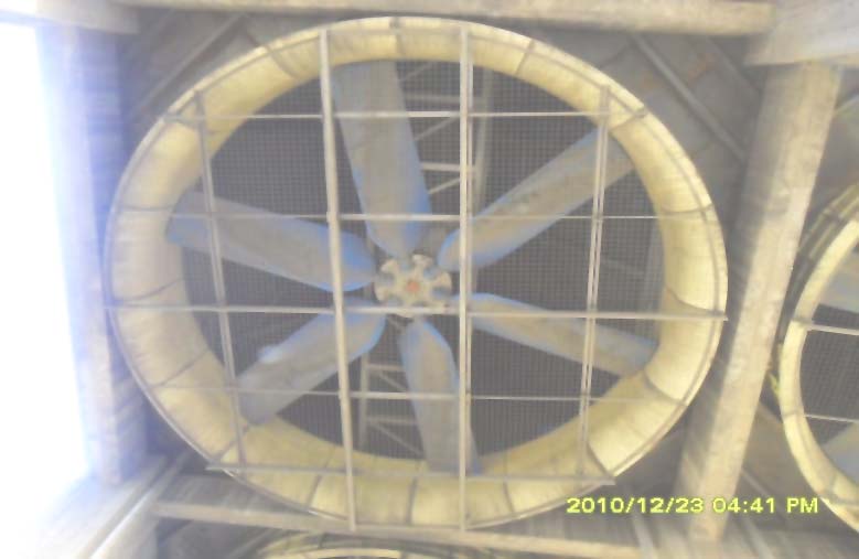 TW-DF-6.706LC
